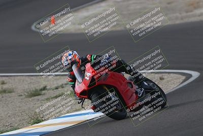 media/Nov-02-2025-Lets Ride (Sun) [[f7a3caa734]]/A Group/10am (Turn 3)/